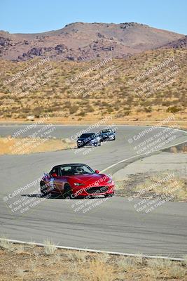 media/Feb-09-2025-Touge2Track (Sun) [[0d8e56c17a]]/Beginner/Session 2 (Turns 4 and 6)/